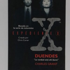 Duendesexpedientex 1.jpg