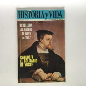 Ecd63504 A5a0 4826 9455 633e8c2e821a 1.jpeg