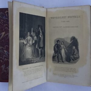 Ed6bcfcc Df63 4a43 A0ac Aa02f0e4ea6d.jpeg