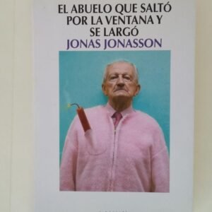 Elabueloquesaltoporlaventanayselargo 1.jpg