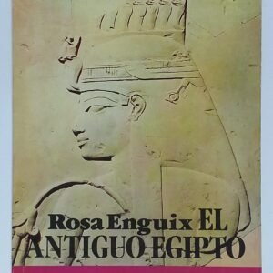 Elantiguoegipto 1.jpg