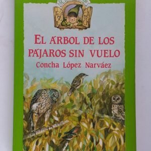 Elarboldelospajaros 1.jpg