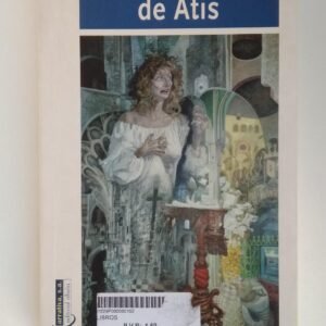 Elarquitectodeatis 1.jpg