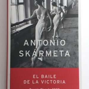 Elbailedelavictoria 1.jpg