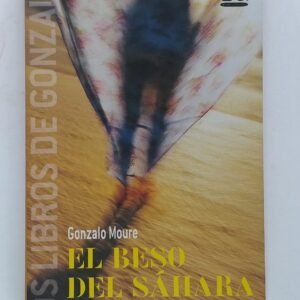 Elbesodelsahara 1.jpg