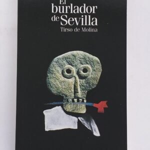 Elburladordesevilla 1.jpg