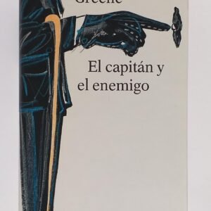 Elcapitanyelenemigo 1.jpg