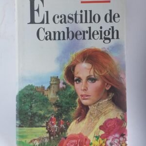 Elcastillodecamberleigh 1.jpg