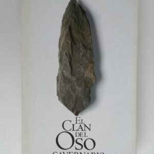 Elclandelosocavernario 1.jpg