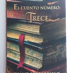 Elcuentonumerotrece 1.jpg