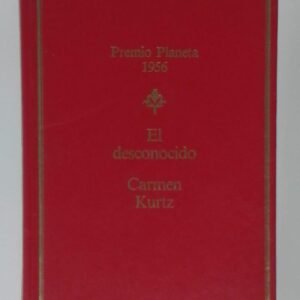 Eldesconocido 1.jpg