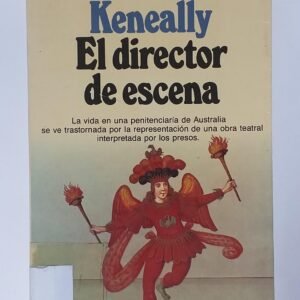 Eldirectordeescena 1.jpg