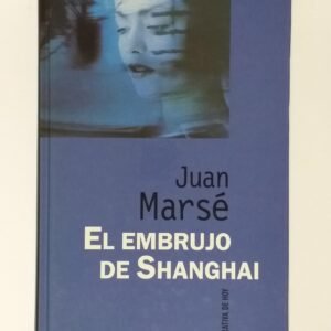 Elembrujodeshanghai 1.jpg