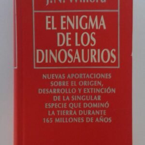 Elenigmadelosdinosaurios 1.jpg