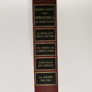 Elespiaquesurgiodelfrioytresmas 1.jpg