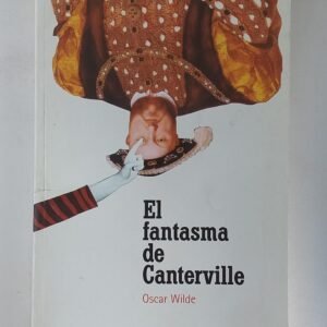 Elfantasmadecanterville 1.jpg
