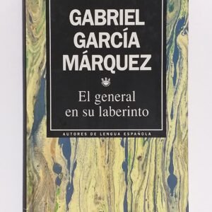 Elgeneralensulaberinto 1.jpg