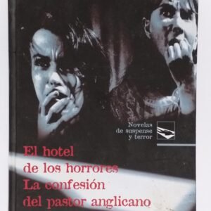 Elhoteldeloshorrores 1.jpg