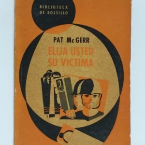 Elijaustedsuvictima 1.jpg