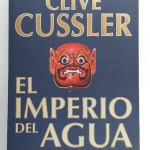 Elimperiodelagua 1.jpg