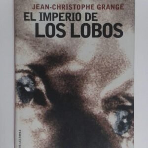 Elimperiodeloslobos 1.jpg