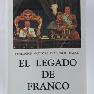 Ellegadodefranco 1.jpg