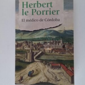 Elmedicodecordoba 1.jpg