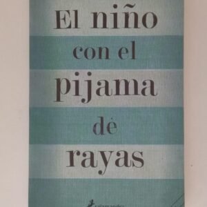 Elninoconelpijamaderayas 1.jpg