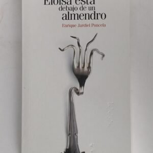 Eloisaestadebajodeunalmendro 1.jpg