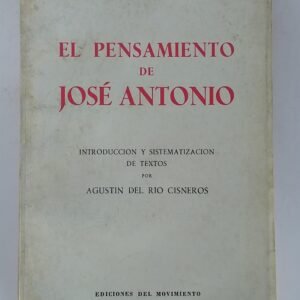 Elpensamientodejoseantonio 1.jpg
