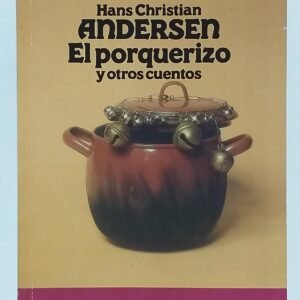 Elporquerizoyotroscuentos 1.jpg