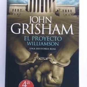 Elproyectowilliamson 4.jpg