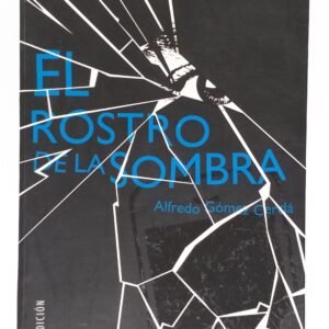 Elrostrodelasombra 1.jpg