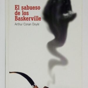 Elsabuesodelosbaskerville 1.jpg