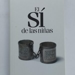 Elsidelasninas 1.jpg