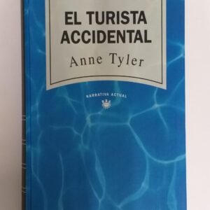 Elturistaaccidental 1.jpg