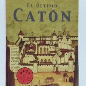 Elultimocaton 2.jpg