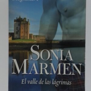 Elvalledelaslagrimas 1.jpg