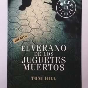 Elveranodelosjuguetesmuertos 1.jpg