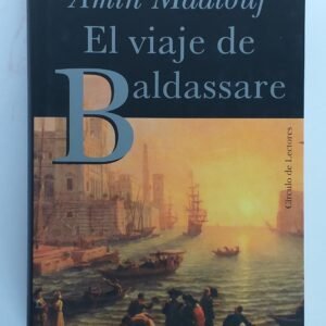 Elviajedebaldassare 1.jpg