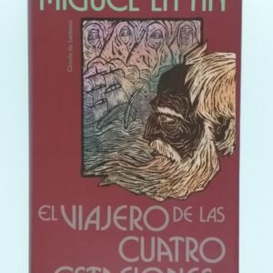 Elviajerodelascuatroestaciones 1.jpg