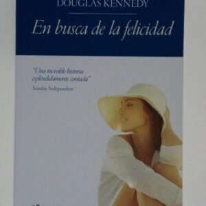 Enbuscadelafelicidad 1.jpg