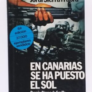 Encanariassehapuestoelsol 1.jpg