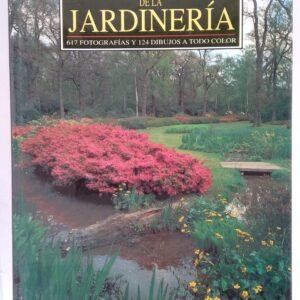 Enciclopediajardineria 1.jpg