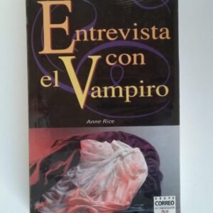 Entrevistaconelvampiro 1.jpg