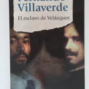 Esclavovelazquez 1.jpg