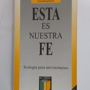Estaesnuestrafe 1.jpg