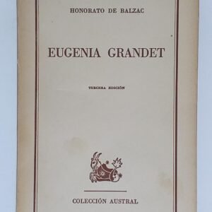 Eugeniagrandet 0 1.jpg