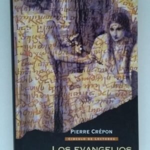 Evangeliosapocrifos 1.jpg