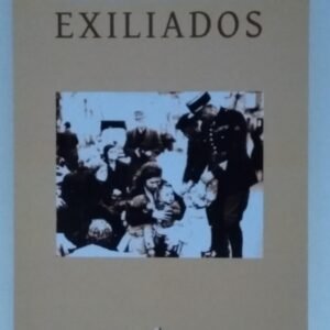 Exiliados 1.jpg